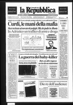 giornale/CFI0253945/1997/n. 51 del 29 dicembre